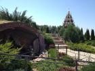 Девятый день 12.07.2020 14:28:19