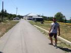 Девятый день 12.07.2020 14:26:14