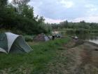 Шестой день 09.07.2020 21:39:27
