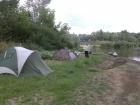 Шестой день 09.07.2020 21:39:20
