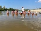 Девятый день 11.07.2021 10:02:43