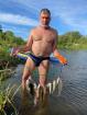 Четвертый день 06.07.2021 17:13:47