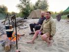 Пятый день 07.07.2021 20:44:37