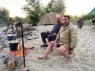 Пятый день 07.07.2021 20:44:38