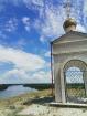 Одиннадцатый день 23.07.2024 11:44:34
