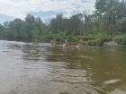 Одиннадцатый день 22.07.2025 09:37:31