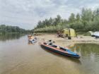 Одиннадцатый день 22.07.2025 08:51:34