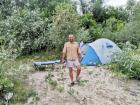 Десятый день 13.07.2026 18:59:46