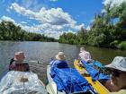 Одиннадцатый день 14.07.2026 10:58:34