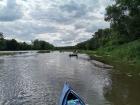 Одиннадцатый день 14.07.2026 15:17:05