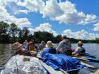 Одиннадцатый день 14.07.2026 11:20:11