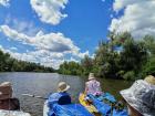 Одиннадцатый день 14.07.2026 10:58:31