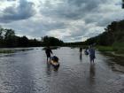 Одиннадцатый день 14.07.2026 15:17:49