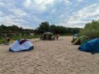Тринадцатый день 16.07.2026 08:24:48