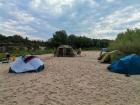 Тринадцатый день 16.07.2026 08:24:47