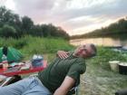Тринадцатый день 16.07.2026 20:00:32
