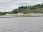 Четырнадцатый день 17.07.2026 10:50:46