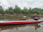 Пятнадцатый день 18.07.2026 08:51:51