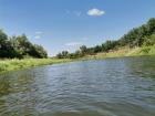 Четвертый день 07.07.2026 14:35:14